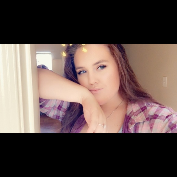 jordan_leard
